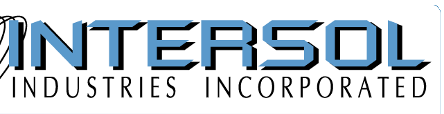 Intersol Industries Incorporated